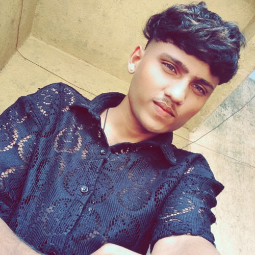 Raja  P. profile photo
