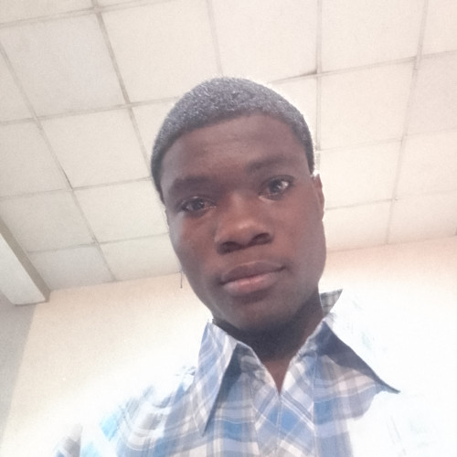 Holly  O. profile photo