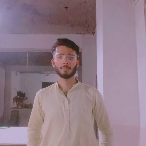 Hassnat A. profile photo