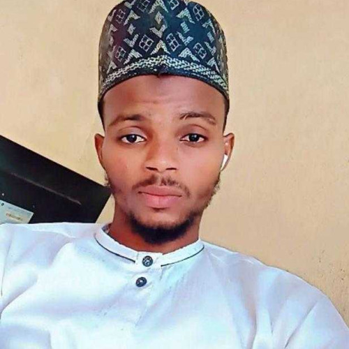 AFEEZ O. profile photo