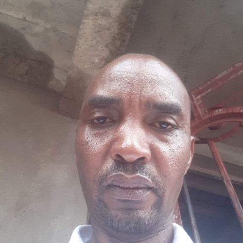 Eugene M. profile photo