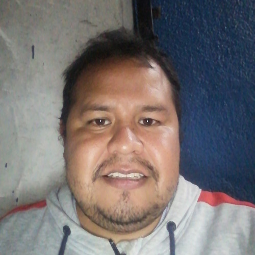 Jose G.