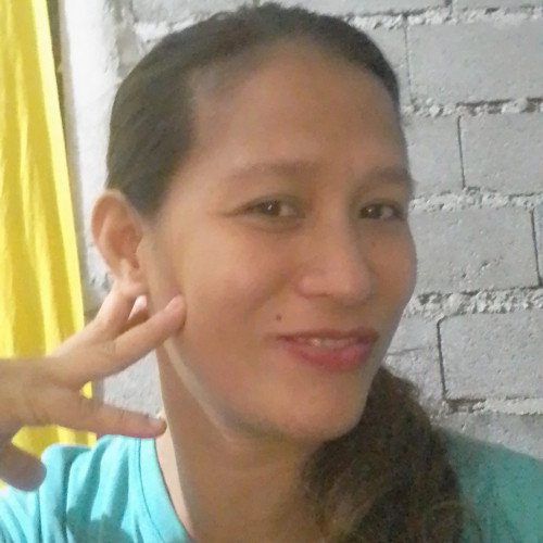 Myka S. profile photo