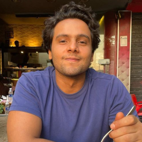 mou m. profile photo