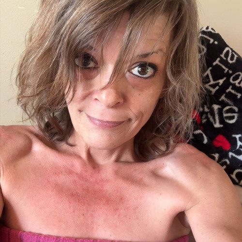 Traci W. profile photo