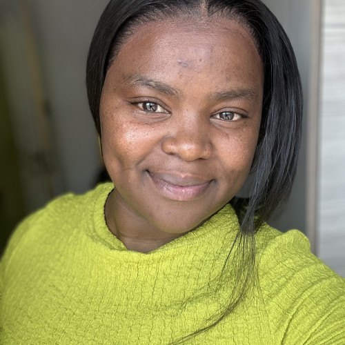 Amyoli M. profile photo