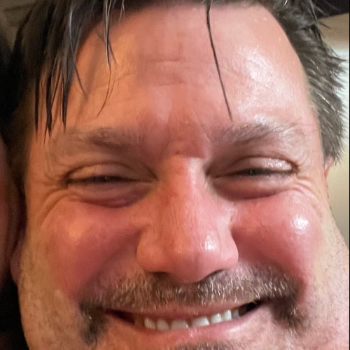 Greg P. profile photo