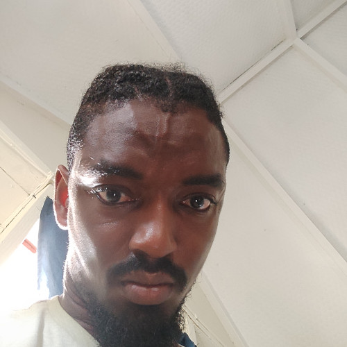 Kevon H. profile photo