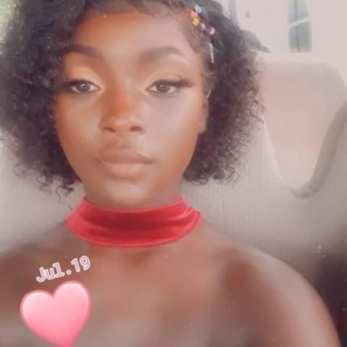 Brittania M. profile photo