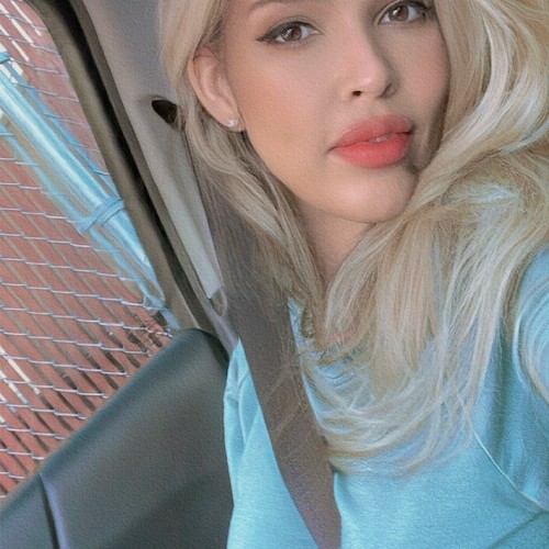 Camila P.