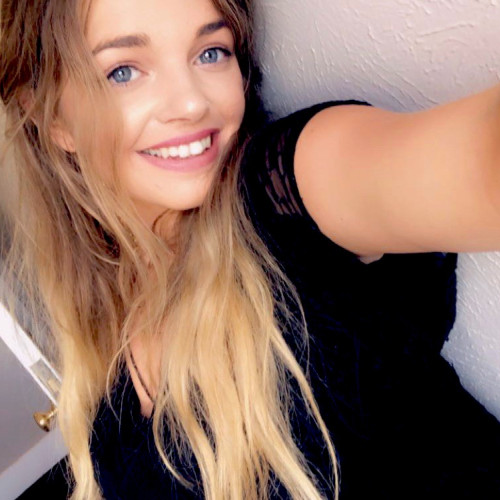 Sydnee M. profile photo