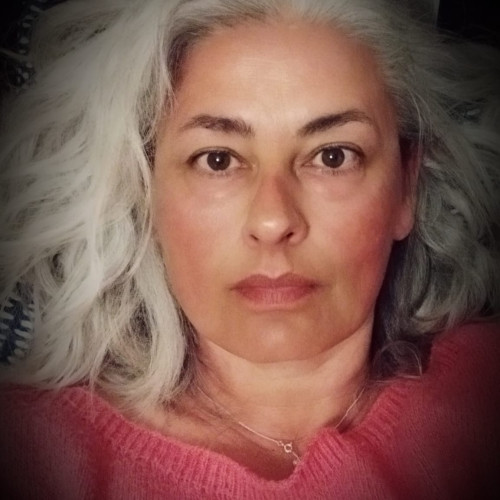 Ele d.