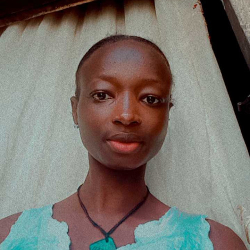 Grace p.