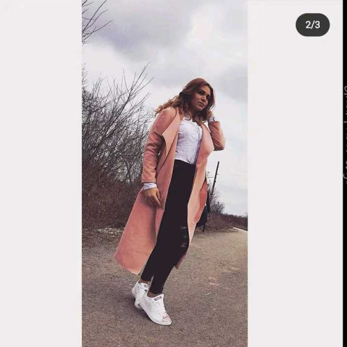 Lona T. profile photo