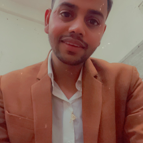 Bhanu K. profile photo