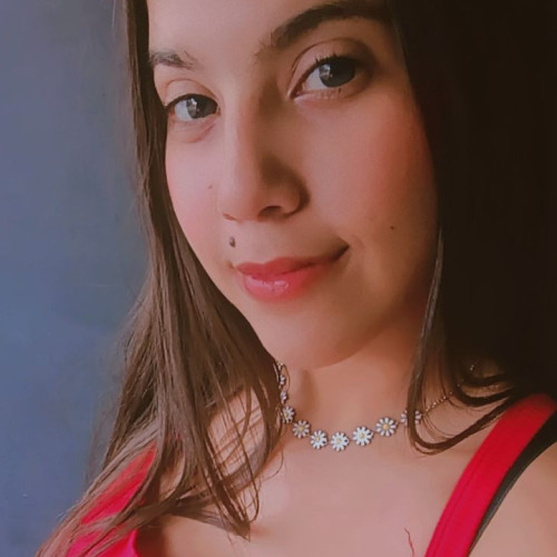 karina l. profile photo