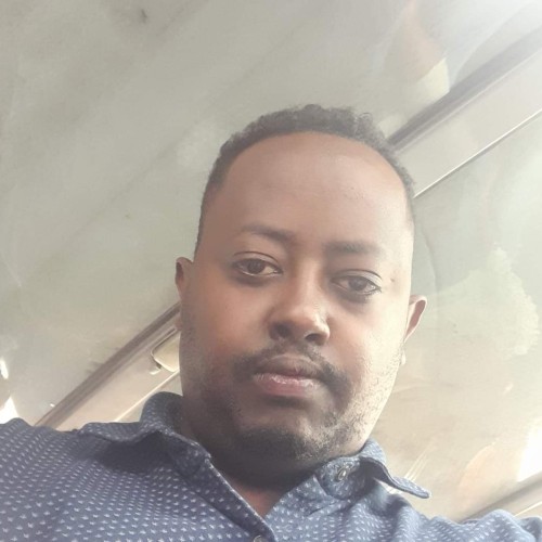 Fasil G.