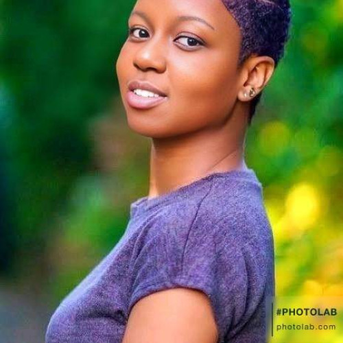 marvy h. profile photo