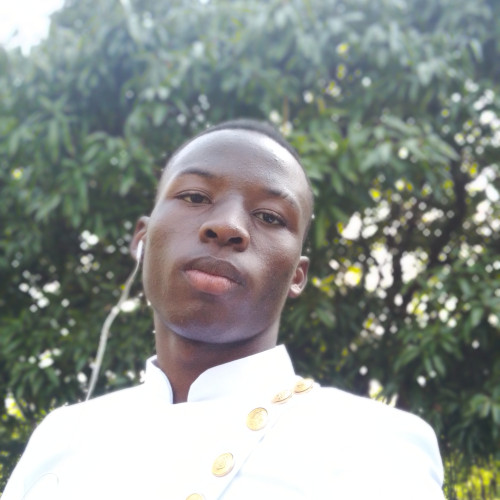 lil  t. profile photo