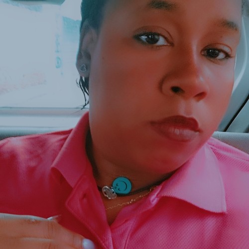 Ada B. profile photo
