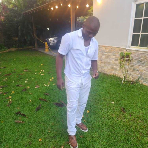 Nico A. profile photo