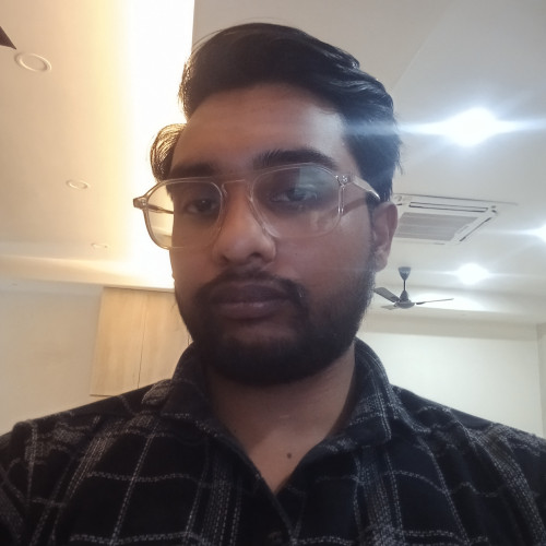 rimon d. profile photo