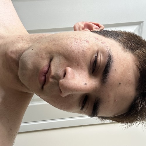 Dev N. profile photo