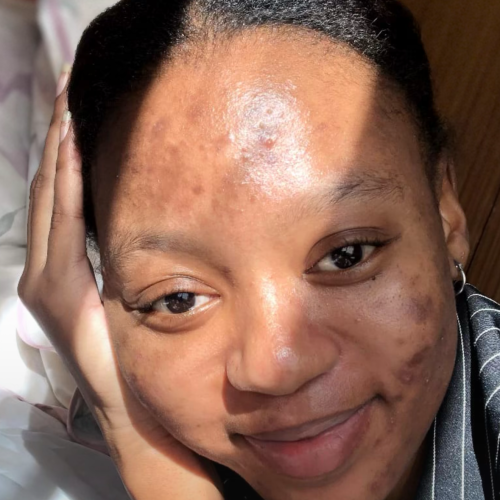 Phumelele S. profile photo