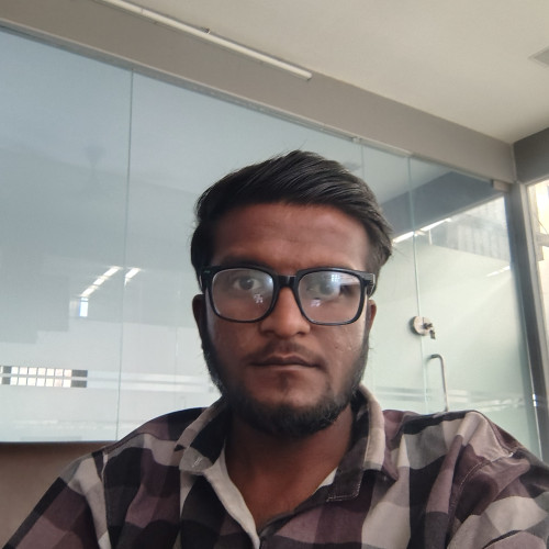 Ayan M. profile photo