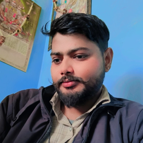Akash V. profile photo