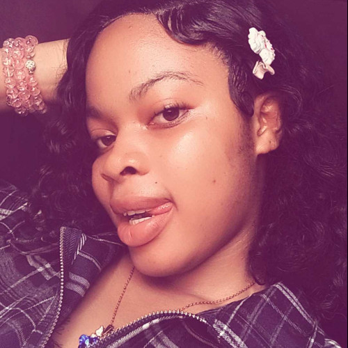 Kevin l. profile photo