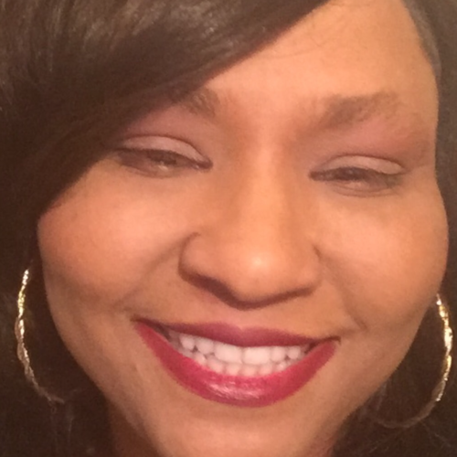 Mimi D. profile photo