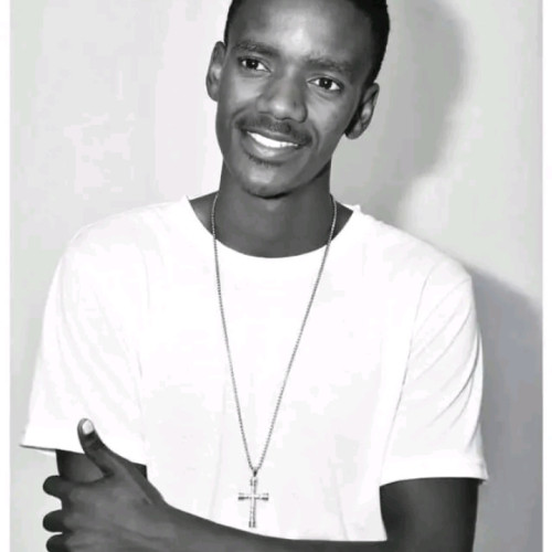 Luyolo N. profile photo
