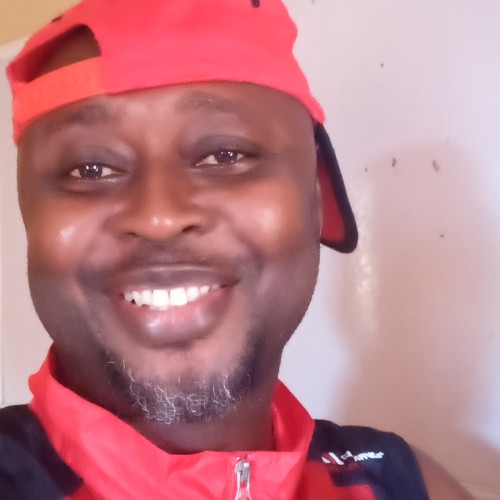 Olabisi  W. profile photo