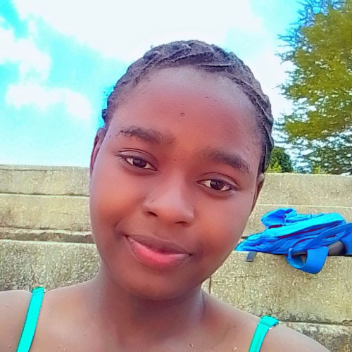 Dianah  A. profile photo