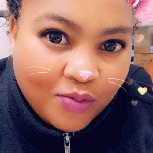 Lola k. profile photo