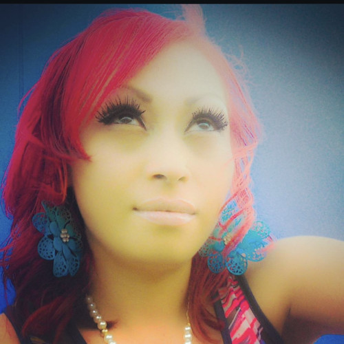 Raquel D. profile photo
