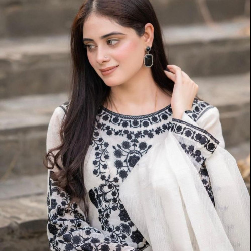 Faria J. profile photo
