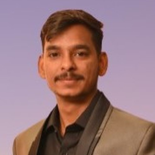 Devanshu G.