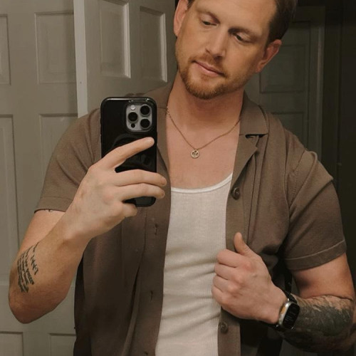 Alex C. profile photo