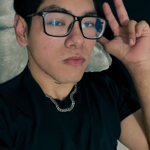 Jhonatan S.