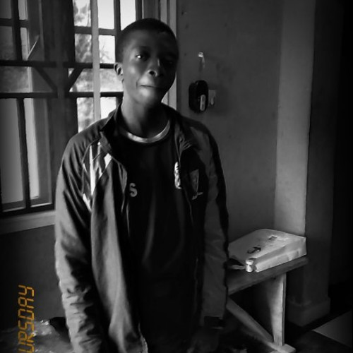 Ilesanmi  A. profile photo