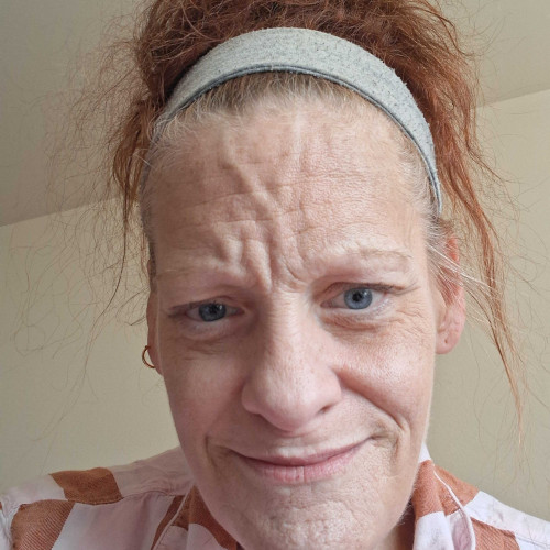 Sara S. profile photo