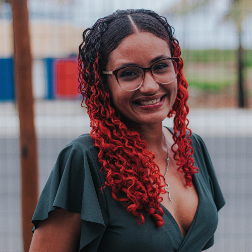 Macris M. profile photo