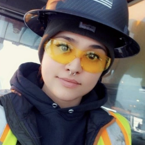 Rebekah H. profile photo