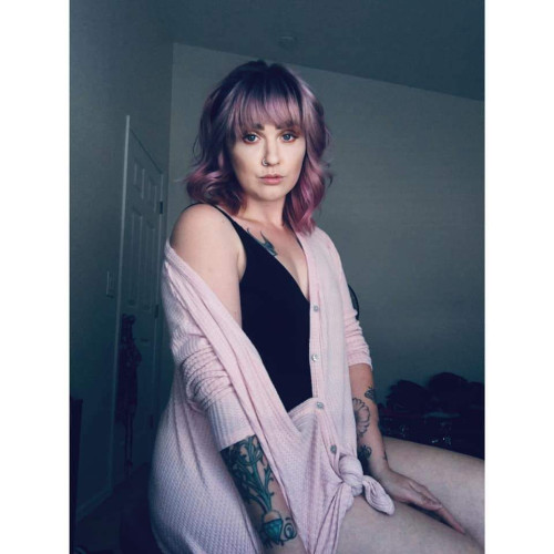 Sammie T. profile photo