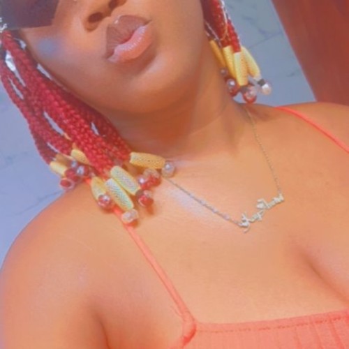 KayAnn D.