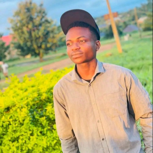 Mhiz C.