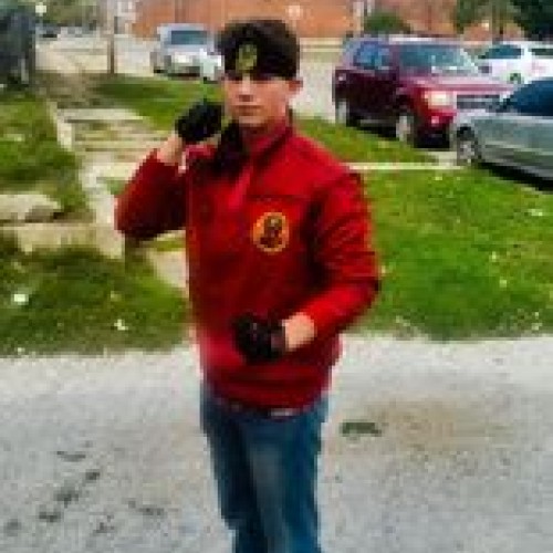 Jeffrey S.