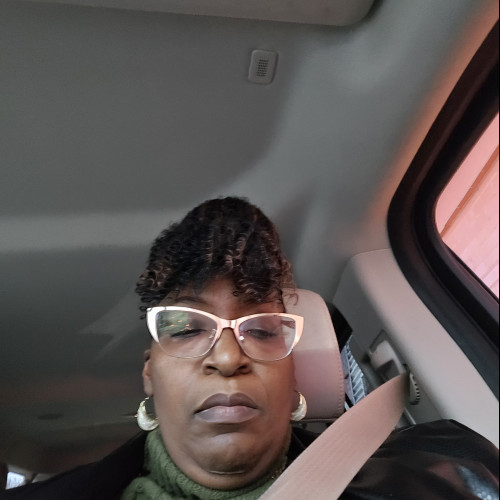 stacy M. profile photo